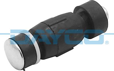 Dayco DSS4587 - Тяга / стойка, стабилизатор abcparts.ee