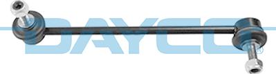 Dayco DSS4576 - Тяга / стойка, стабилизатор abcparts.ee
