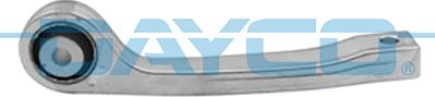 Dayco DSS4573 - Тяга / стойка, стабилизатор abcparts.ee