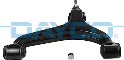 Dayco DSS4150 - Рычаг подвески колеса abcparts.ee