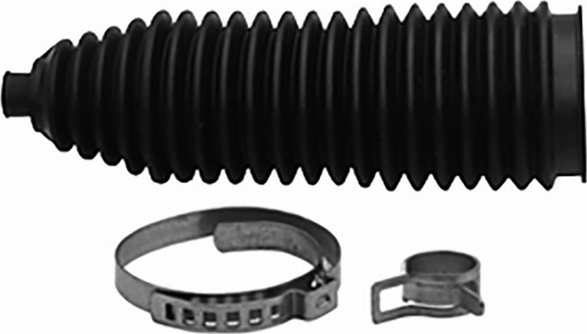 Dayco DSS4284 - Комплект пыльника, рулевое управление abcparts.ee