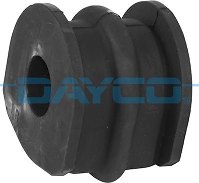 Dayco DSS1969 - Втулка стабилизатора abcparts.ee