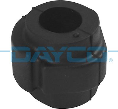 Dayco DSS1909 - Втулка стабилизатора abcparts.ee