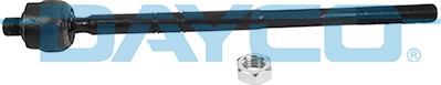 Dayco DSS1450 - Осевой шарнир рулевой тяги, внутренний abcparts.ee