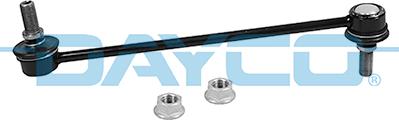 Dayco DSS1460 - Тяга / стойка, стабилизатор abcparts.ee
