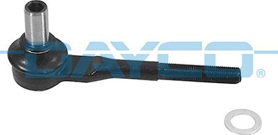 Dayco DSS1483 - Наконечник рулевой тяги, шарнир abcparts.ee
