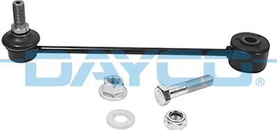 Dayco DSS1615 - Тяга / стойка, стабилизатор abcparts.ee