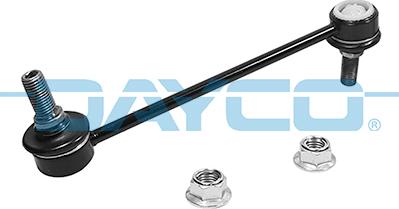 Dayco DSS1060 - Тяга / стойка, стабилизатор abcparts.ee