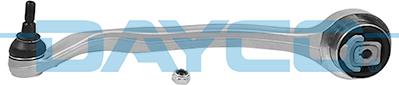 Dayco DSS1164 - Рычаг подвески колеса abcparts.ee