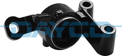 Dayco DSS1179 - Сайлентблок, рычаг подвески колеса abcparts.ee