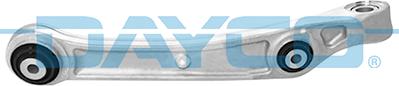 Dayco DSS3968 - Рычаг подвески колеса abcparts.ee