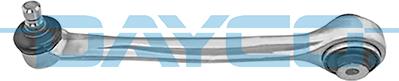 Dayco DSS3901 - Рычаг подвески колеса abcparts.ee