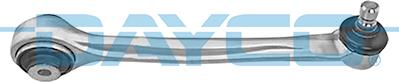 Dayco DSS3902 - Рычаг подвески колеса abcparts.ee