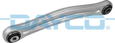 Dayco DSS3925 - Рычаг подвески колеса abcparts.ee