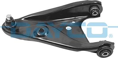 Dayco DSS3494 - Рычаг подвески колеса abcparts.ee