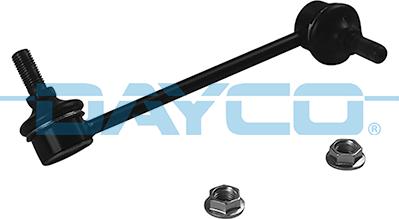 Dayco DSS3541 - Тяга / стойка, стабилизатор abcparts.ee