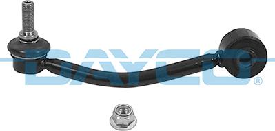 Dayco DSS3569 - Тяга / стойка, стабилизатор abcparts.ee