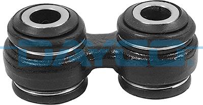 Dayco DSS3534 - Тяга / стойка, стабилизатор abcparts.ee