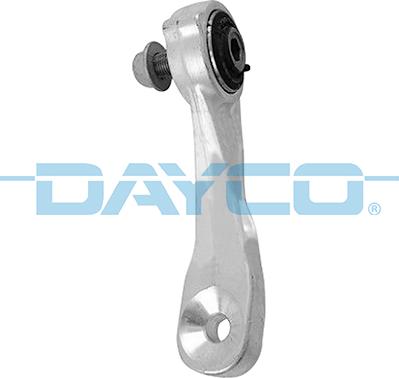 Dayco DSS3576 - Тяга / стойка, стабилизатор abcparts.ee