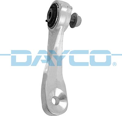 Dayco DSS3577 - Тяга / стойка, стабилизатор abcparts.ee