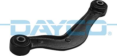 Dayco DSS3013 - Рычаг подвески колеса abcparts.ee