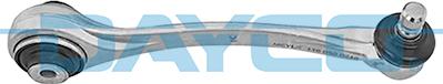 Dayco DSS3898 - Рычаг подвески колеса abcparts.ee
