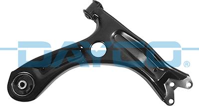 Dayco DSS3772 - Рычаг подвески колеса abcparts.ee