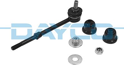 Dayco DSS2634 - Тяга / стойка, стабилизатор abcparts.ee