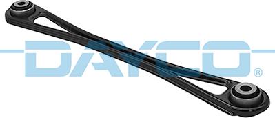 Dayco DSS2626 - Рычаг подвески колеса abcparts.ee