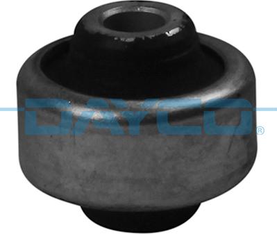 Dayco DSS2143 - Сайлентблок, рычаг подвески колеса abcparts.ee