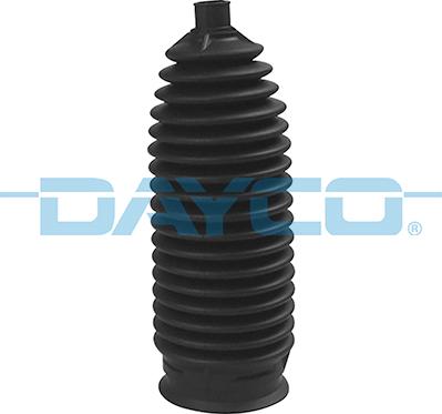 Dayco DSS2179 - Пыльник, рулевое управление abcparts.ee