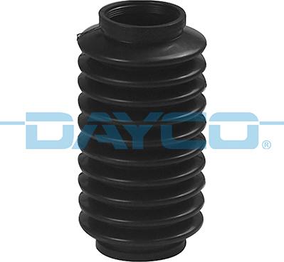 Dayco DSS2178 - Пыльник, рулевое управление abcparts.ee