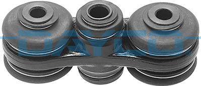 Dayco DSS2845 - Рычаг подвески колеса abcparts.ee