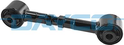 Dayco DSS2846 - Рычаг подвески колеса abcparts.ee