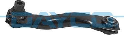 Dayco DSS2888 - Рычаг подвески колеса abcparts.ee