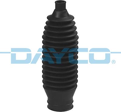 Dayco DSS2358 - Пыльник, рулевое управление abcparts.ee