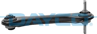 Dayco DSS2325 - Рычаг подвески колеса abcparts.ee