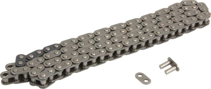 Dayco TCH1095 - Цепь привода распредвала abcparts.ee