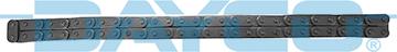 Dayco TCH1060 - Цепь привода распредвала abcparts.ee
