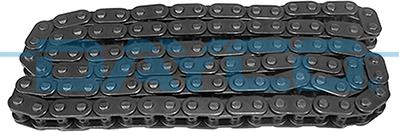 Dayco TCH1088 - Цепь привода распредвала abcparts.ee