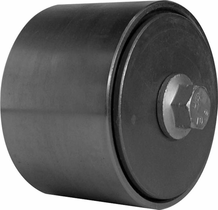 DAYCO-AU APV1060 - Ролик, поликлиновый ремень abcparts.ee