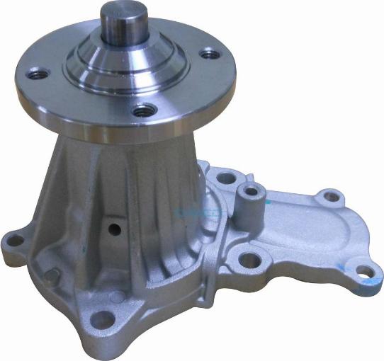 DAYCO-AU DP503 - Водяной насос abcparts.ee