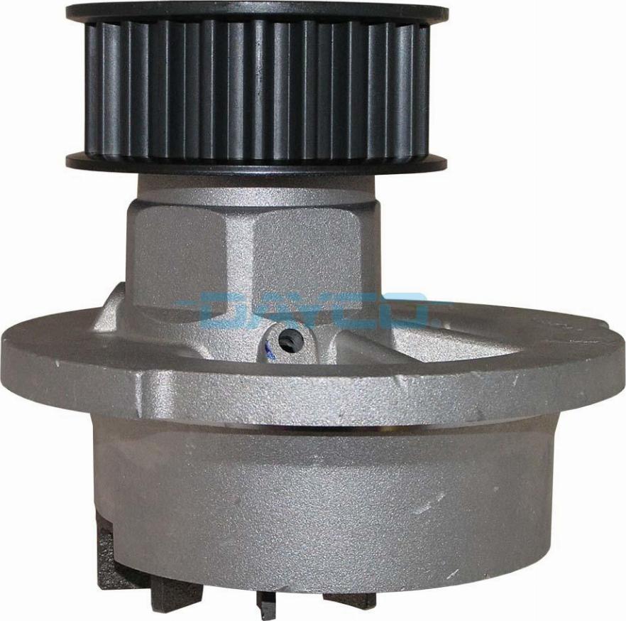 DAYCO-AU DP022 - Водяной насос abcparts.ee