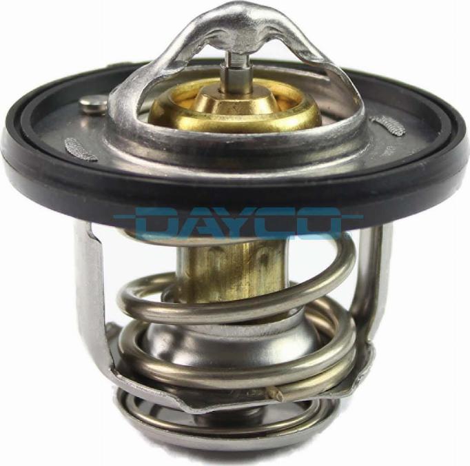 DAYCO-AU DT276E - Термостат охлаждающей жидкости / корпус abcparts.ee