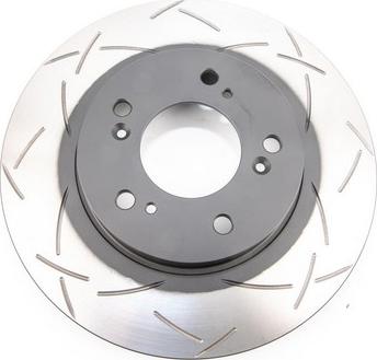 DBA Australia DBA4478S - Экономичный тормозной диск abcparts.ee