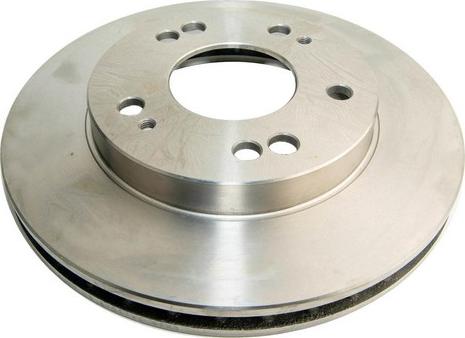 DBA Australia DBA421 - Тормозной диск abcparts.ee