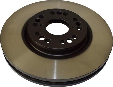 DBA Australia DBA4748 - Экономичный тормозной диск abcparts.ee