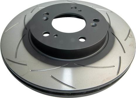 DBA Australia DBA478S - Экономичный тормозной диск abcparts.ee