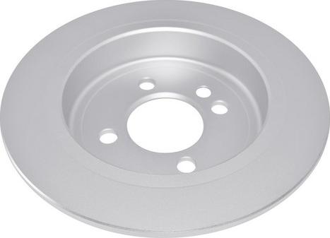 DBA Australia DBA543E - Тормозной диск abcparts.ee