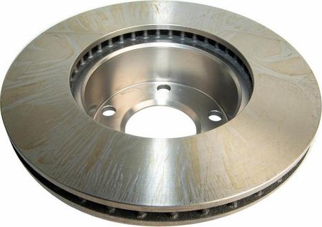 DBA Australia DBA677 - Тормозной диск abcparts.ee